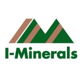 Highcliff Metals Aktie