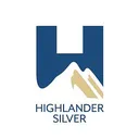 Highlander Silver Action