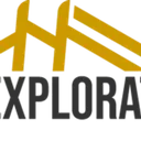 HM Exploration Action