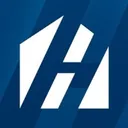 Home Capital Group Inc Action