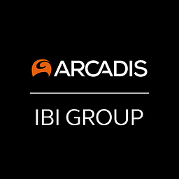 IBI Group Ação