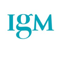 IGM Financial Akcija