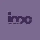 IM Cannabis Action