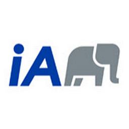 iA Financial Corporation Akcija