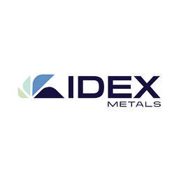 IDEX Metals