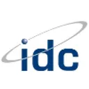 Imaging Dynamics Co Action