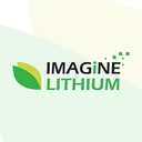 Imagine Lithium Stock