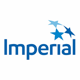 Imperial Oil Akcija