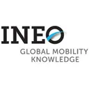 INEO Tech Action