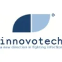 Innovotech Action