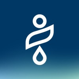 Innergex Renewable Energy Action