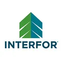 Interfor Corp Stock
