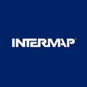 Intermap Technologies A Action