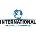 International Prospect Ventures Stock