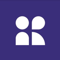 InterRent Real Estate Investment Trust