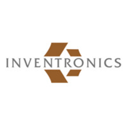 Inventronics Ltd Aktie
