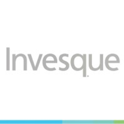 Invesque Inc Stock
