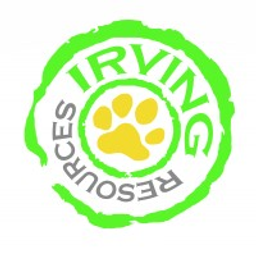 Irving Resources Aktie