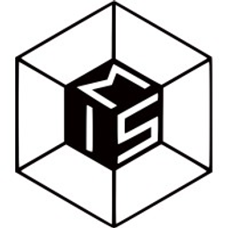 iSIGN Media Solutions Aktie