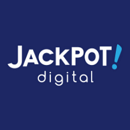 Jackpot Digital Inc Osake