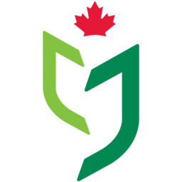 Jamieson Wellness Inc Aktie