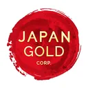Japan Gold Action