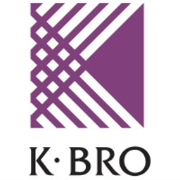 K-Bro Linen Aktie