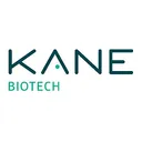 Kane Biotech Action