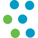 Karnalyte Resources Aktie