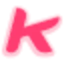 Keek Social Stock
