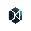 Kelly Ventures Action