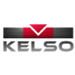 Kelso Technologies Inc Aktie