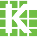 Killam Apartment REIT Aktie