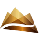 King Global Ventures Ação