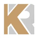 Kingsmen Resources Aksje