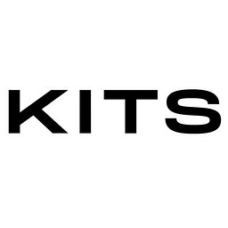Kits Eyecare Aktie