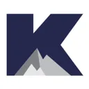 Klondike Silver Aksje