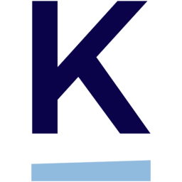 Kneat.com Delnica