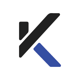 Kobrea Exploration Stock