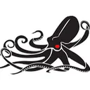 Kraken Robotics Inc Action