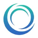 LQWD Technologies Action