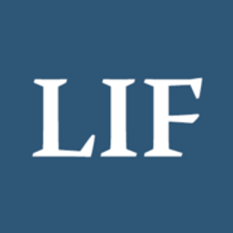 Labrador Iron Ore Royalty Aktie