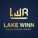 Lake Winn Resources Saham
