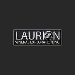 Laurion Mineral Exploration Aktie