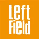 Left Field Capital Action