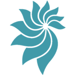 Lexston Mining Action