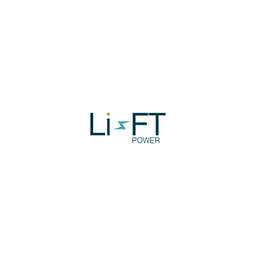 Li-FT Power Action