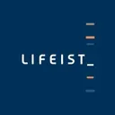Lifeist Wellness Action