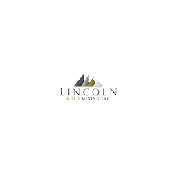 Lincoln Gold Mining Aktie