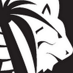 Lion One Metals Stock